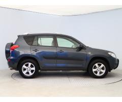 Toyota RAV4 2.2 D-4D 100kW - 8