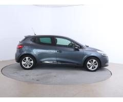 Renault Clio 1.2 16V 54kW - 8