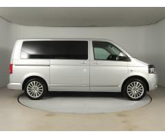 Volkswagen Multivan 2.0 TDI 4Motion 132kW - 8