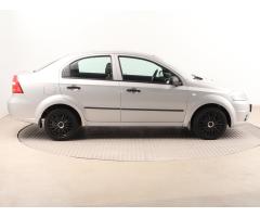 Chevrolet Aveo 1.2 i 16V 62kW - 8