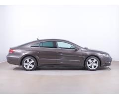 Volkswagen Passat CC 2.0 TDI 130kW - 8