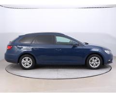 Seat Leon 1.2 TSI 81kW - 8