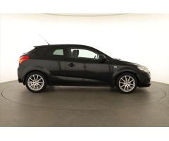 Kia Cee`d 1.6 CRDi 85kW - 8