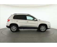 Volkswagen Tiguan 1.4 TSI 110kW - 8