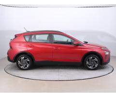 Hyundai Bayon 1.2 i 62kW - 9