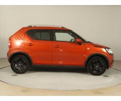 Suzuki Ignis 1.2 66kW - 8