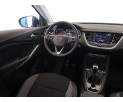 Opel Grandland X 1.5 CDTI 96kW - 9