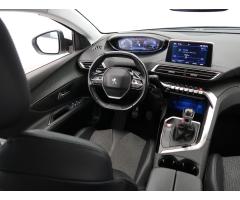 Peugeot 5008 1.5 BlueHDi 96kW - 9