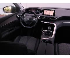 Peugeot 5008 PureTech 130 96kW - 9