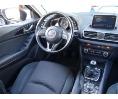 Mazda 3 2.0 Skyactiv-G 88kW - 9