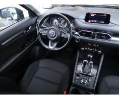 Mazda CX-5 2.5 Skyactiv-G 143kW - 9