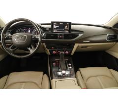 Audi A7 3.0 TDI 200kW - 9