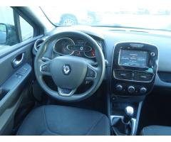 Renault Clio 1.2 16V 54kW - 9