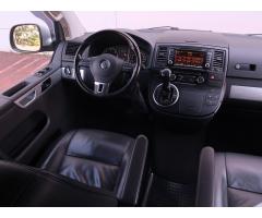 Volkswagen Multivan 2.0 TDI 4Motion 132kW - 9