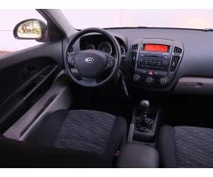 Kia Cee`d 1.4 CVVT 80kW - 9