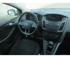 Ford Focus 1.0 EcoBoost 92kW - 9