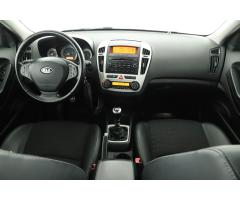 Kia Cee`d 1.6 CRDi 85kW - 9