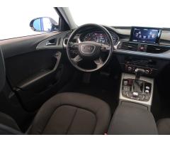 Audi A6 3.0 TDI 150kW - 9