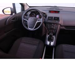 Opel Meriva 1.4  i 74kW - 9