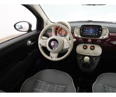 Fiat 500 1.2 51kW - 9