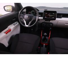 Suzuki Ignis 1.2 66kW - 9