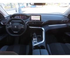 Peugeot 5008 PureTech 130 96kW - 10