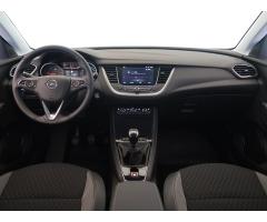 Opel Grandland X 1.5 CDTI 96kW - 10