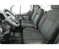 Ford Transit Custom 2.2 TDCi 114kW - 10