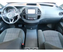 Mercedes-Benz Vito 116 CDI 120kW - 10