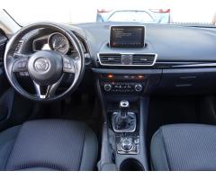 Mazda 3 2.0 Skyactiv-G 88kW - 10