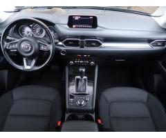 Mazda CX-5 2.5 Skyactiv-G 143kW - 10