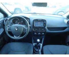 Renault Clio 1.2 16V 54kW - 10