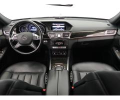 Volkswagen Golf 1.4 16V 59kW - 10