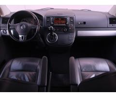 Volkswagen Multivan 2.0 TDI 4Motion 132kW - 10