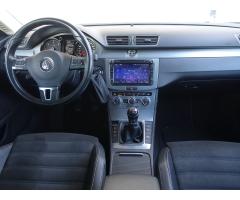 Volkswagen Passat CC 2.0 TDI 130kW - 10