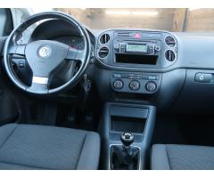 Volkswagen Golf Plus 1.4 i 16V 59kW - 10