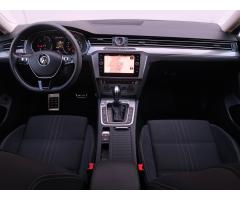 Volkswagen Passat 2.0 TDI 140kW - 10