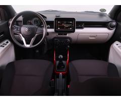 Suzuki Ignis 1.2 66kW - 10