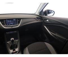 Opel Grandland X 1.5 CDTI 96kW - 11