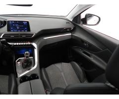 Peugeot 5008 1.5 BlueHDi 96kW - 11