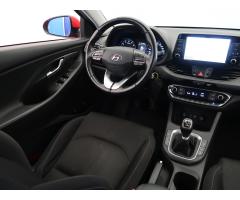 Hyundai i30 1.4 T-GDI 103kW - 11