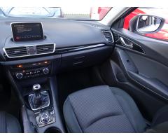 Mazda 3 2.0 Skyactiv-G 88kW - 11