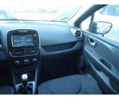 Renault Clio 1.2 16V 54kW - 11