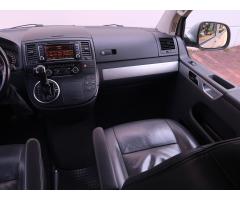 Volkswagen Multivan 2.0 TDI 4Motion 132kW - 11