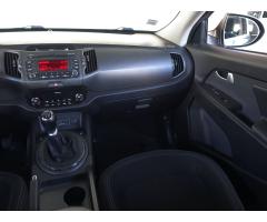 Kia Sportage 2.0 CRDi 100kW - 11