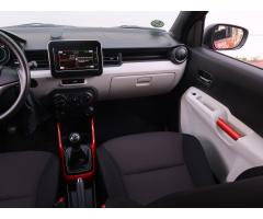 Suzuki Ignis 1.2 66kW - 11