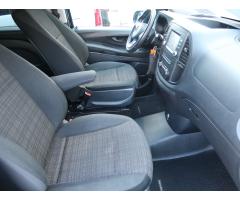 Mercedes-Benz Vito 116 CDI 120kW - 12