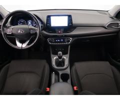 Hyundai i30 1.4 T-GDI 103kW - 12