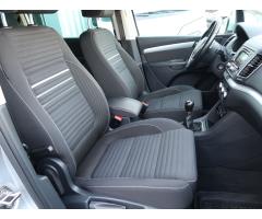 Volkswagen Sharan 2.0 TDI 103kW - 12