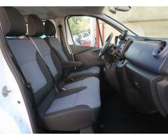 Opel Vivaro 1.6 BiCDTI 92kW - 12